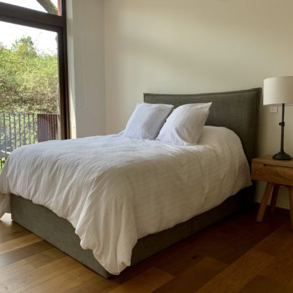 Hotelero Confort