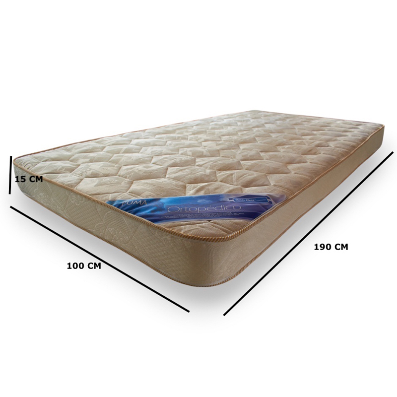 Atlántico - Image 6