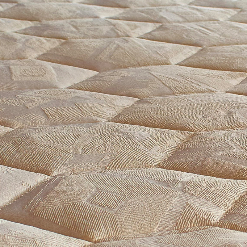 Atlántico - Image 5