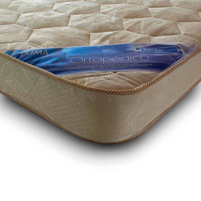 Atlántico - Image 3