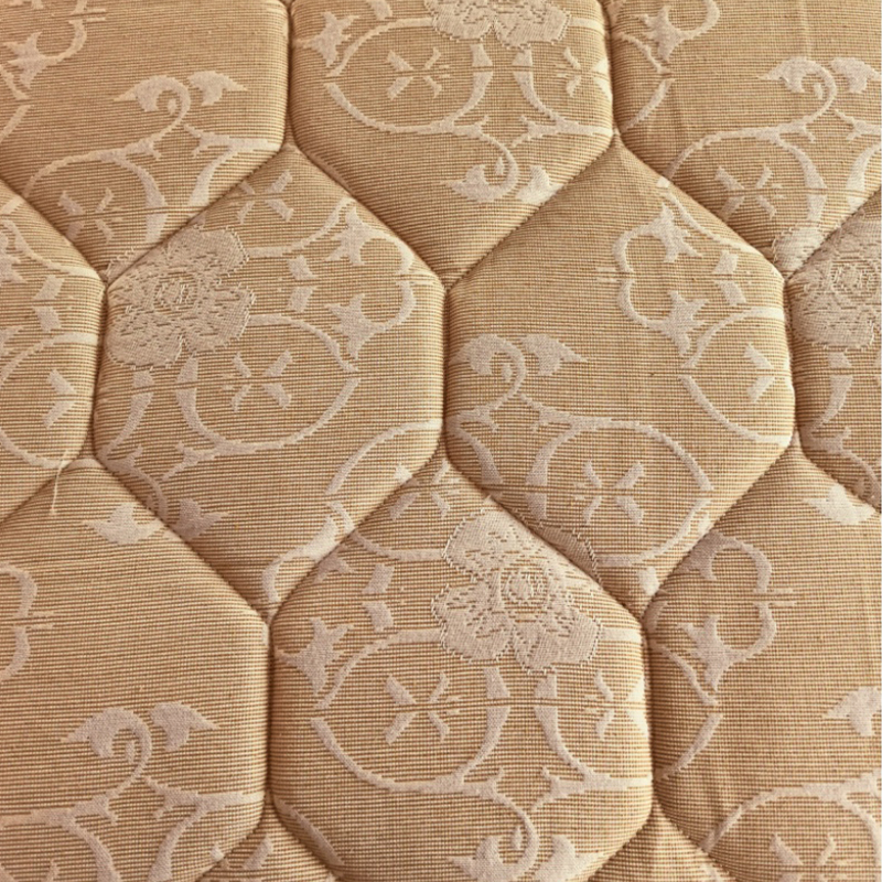 Mediterraneo - Image 2