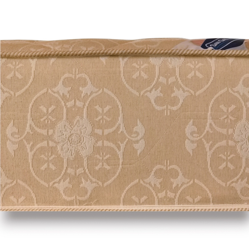 Mediterraneo - Image 3