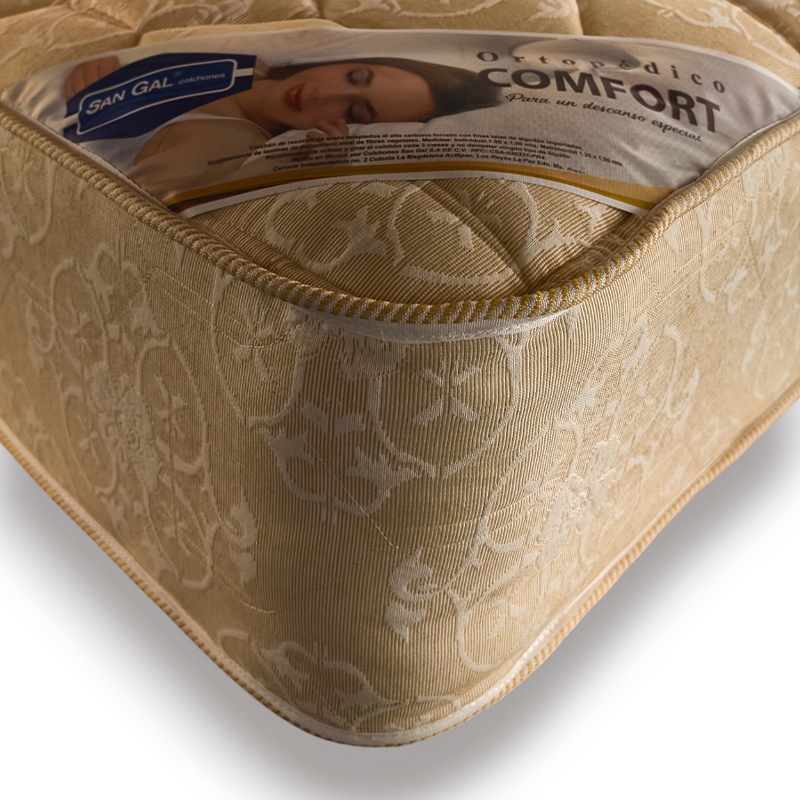 Mediterraneo - Image 5