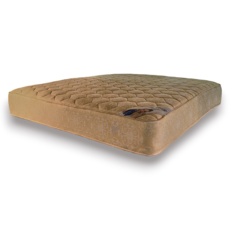 Mediterraneo - Image 6