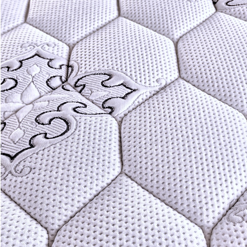 Pacífico Premium - Image 2