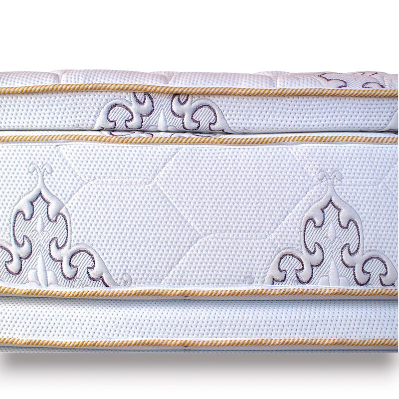 Pacífico Premium - Image 3