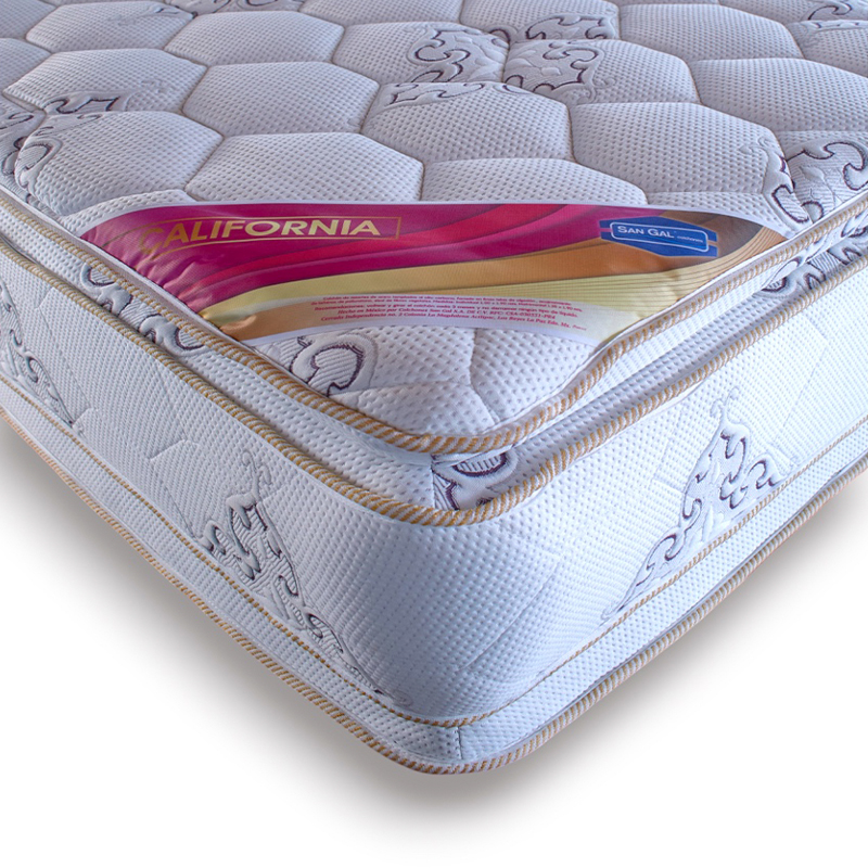 Pacífico Premium - Image 5