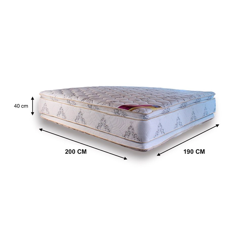 Pacífico Premium - Image 7